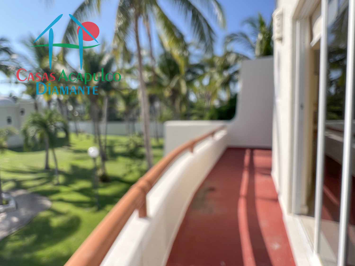 Son Vida Mallorca 3 - Recámara cuatro 7